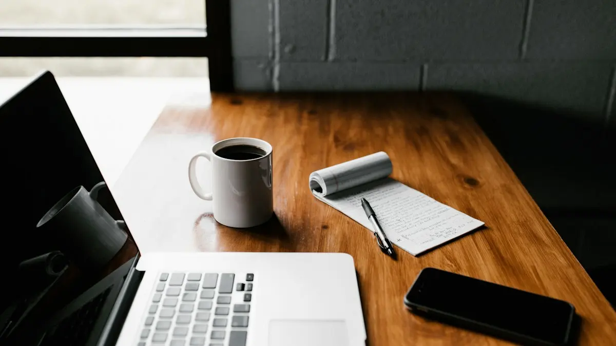 Headless CMS vs. MDX: Choosing the Right Stack for Your Content