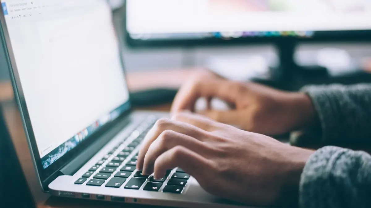 The Hidden Cost of 'Good Enough' Web Design in 2026